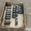 1/2”-drive-sockets-image-8