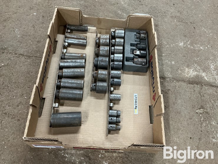 1/2”-drive-sockets-image-8