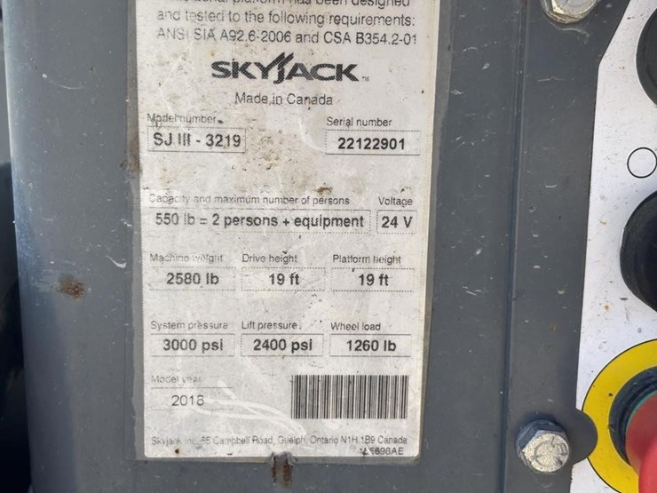 2018-skyjack-sjiii3219-image-14