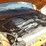 1999-dodge-ram-3500-image-19