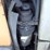 2017-case-tv380-image-34