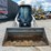 2022-bobcat-t76-image-7