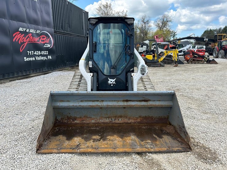 2022-bobcat-t76-image-7