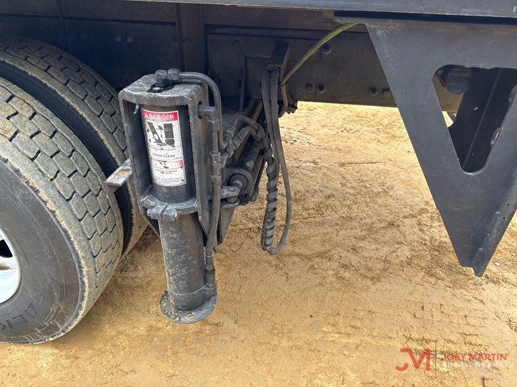 2005-hiab-360e-5-image-15