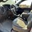 2021-chevrolet-1500-image-16
