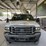 2004-ford-f450-image-3