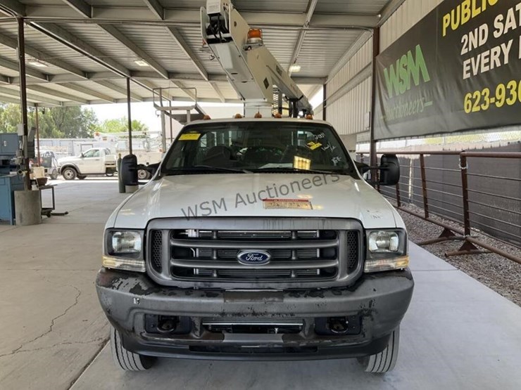 2004-ford-f450-image-3