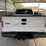 2014-ford-f150-image-6