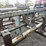 #5066-•-set-of-forks-with-quick-attach-mount-image-10