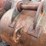 #5010-•-excavator-bucket-image-11