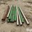 john-deere-535-image-2