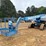 2016-genie-s65-trax-image-2