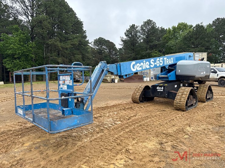 2016-genie-s65-trax-image-2