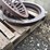 #5080-•-sewer-drain-covers-and-rings-image-9