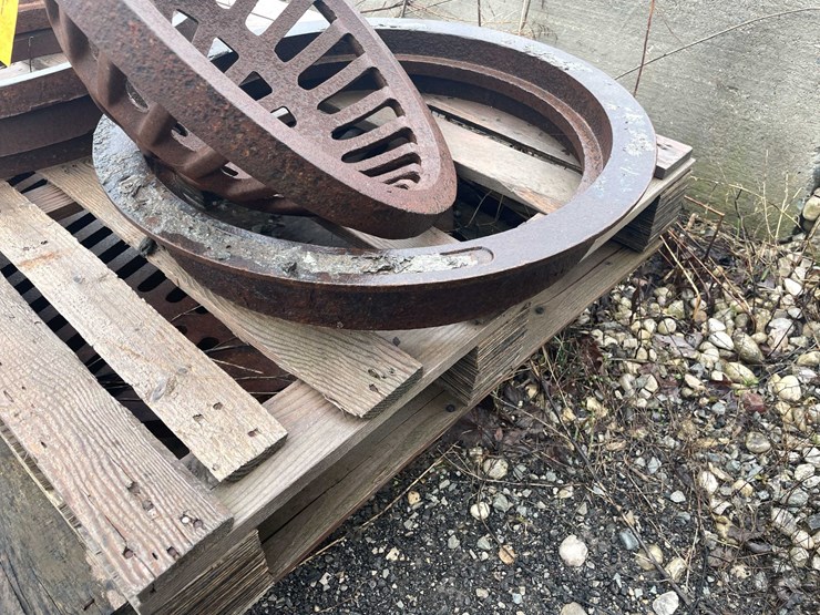 #5080-•-sewer-drain-covers-and-rings-image-9