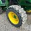 2024-john-deere-4044r-image-11