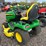 john-deere-x590-image-6
