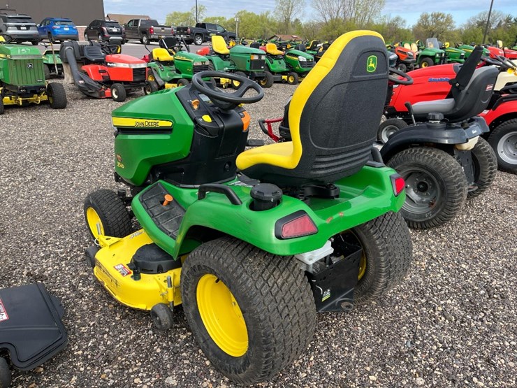john-deere-x590-image-6