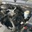 2012-chevrolet-silverado-1500-image-11