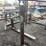 #5067-•-set-of-bucket-forks-image-10