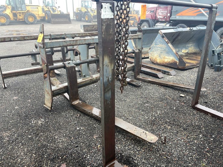#5067-•-set-of-bucket-forks-image-10