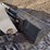 2020-bobcat-t870-image-19