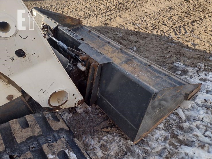 2020-bobcat-t870-image-19