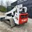 2021-bobcat-t770-image-2
