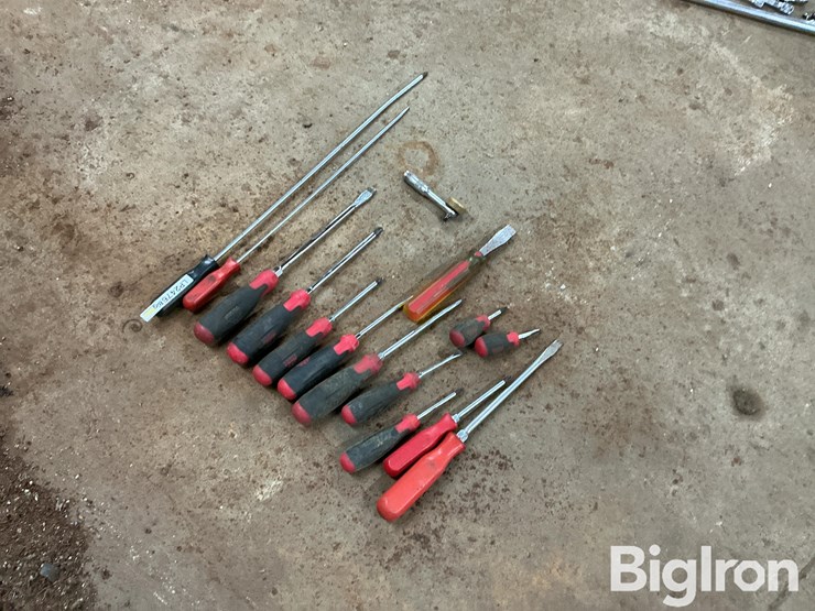 mac-screwdrivers-image-5