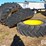 john-deere-4930-image-7