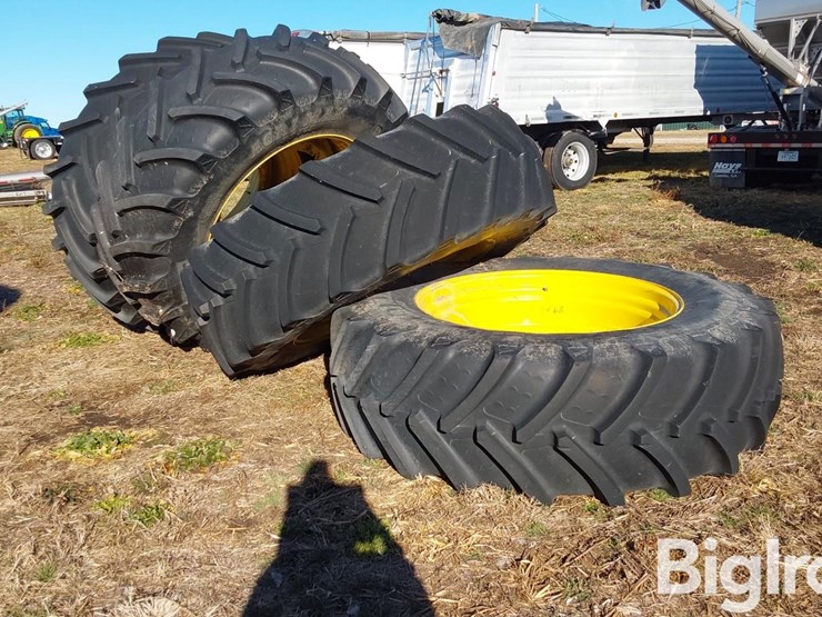 john-deere-4930-image-7
