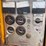 john-deere-4039-image-10