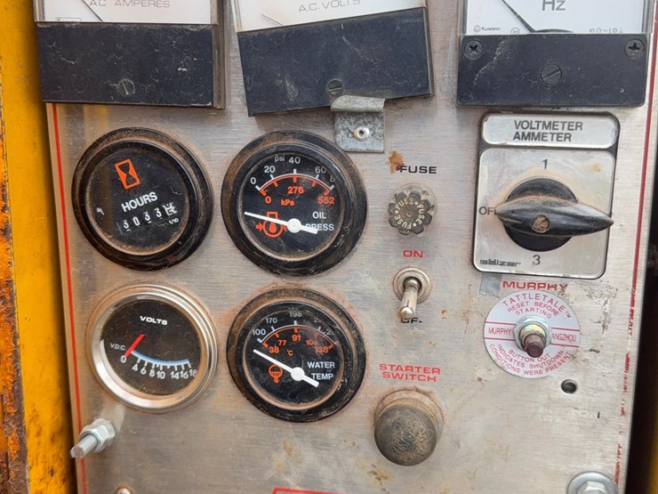 john-deere-4039-image-10