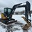 2022-deere-50g-image-3