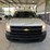 2013-chevrolet-silverado-1500-image-3