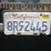 2008-ford-f550-image-30