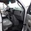 2009-ford-econoline-350-image-6