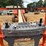 jlg-800s-image-8