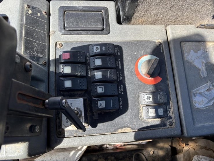 2005-caterpillar-it14g-image-36