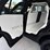 2013-ford-explorer-image-27