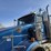 2011-kenworth-t800-image-40