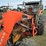 kubota-la513-image-20