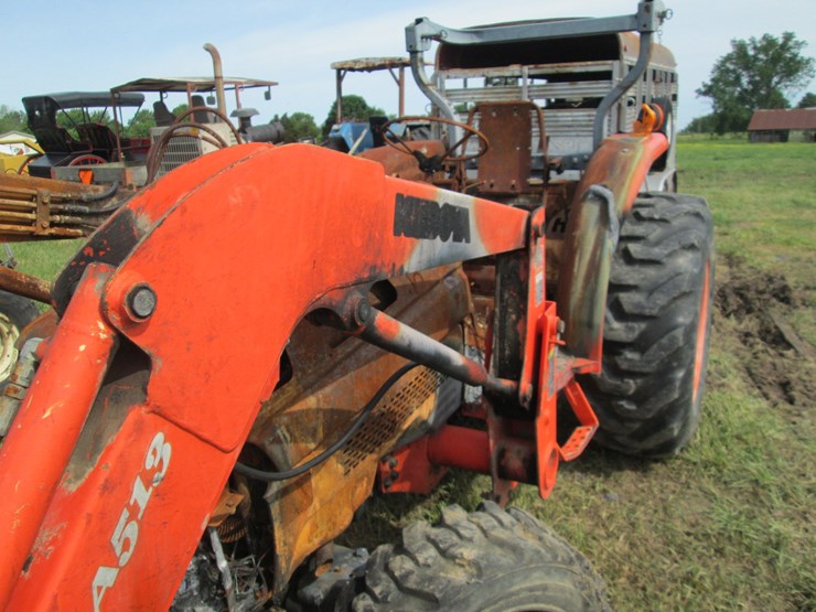 kubota-la513-image-20