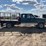 1996-ford-f250-image-4