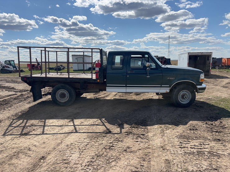 1996-ford-f250-image-4