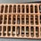 #5081-•-(4)-cast-iron-trench-grates-image-5