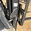 cat-2c8000-straight-mast-forklift-image-11