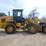 2022-caterpillar-930m-image-31