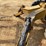 2015-caterpillar-tl1055c-image-8