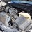 2015-ford-f350-image-10
